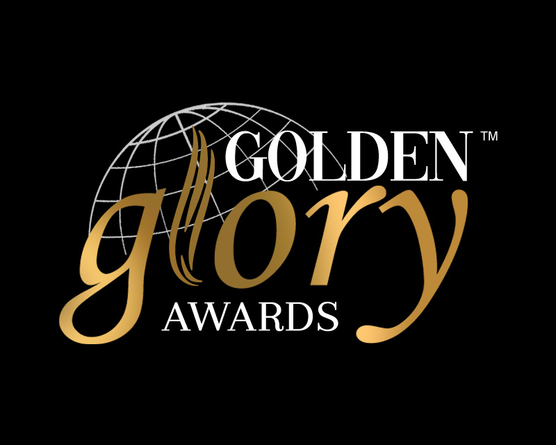 Golden Glory Awards Image